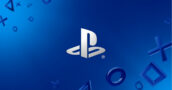 So zockst du PS5-Spiele ohne Konsole!