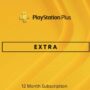 Playstation Plus fügt 4 weitere Spiele hinzu, die am 17. September entfernt werden
