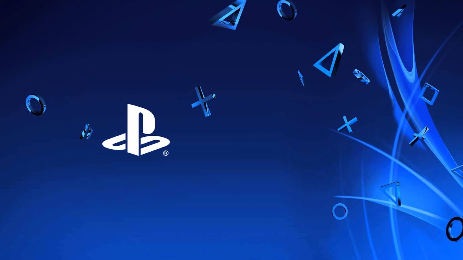 Playstation Plus Doppelter Rabatt