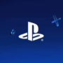 PlayStation Store: Doppelter Rabatt von 50 % bis zu 70 %
