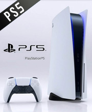 PlayStation 5 Pc