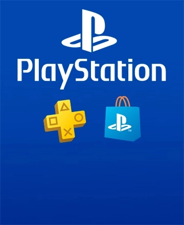 PSN Guthaben Playstation 5