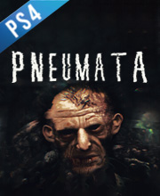 Pneumata Playstation 4
