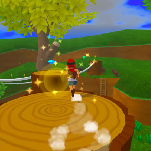 Unlockable Soundtrack