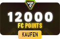 Allkeyshop FC POINTS PC