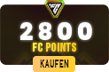 Allkeyshop FC POINTS PC