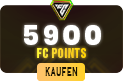 Allkeyshop FC POINTS PC