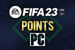 FIFA POINTS preise PC