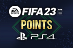 FIFA POINTS preise PS4