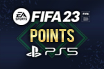 FIFA POINTS preise PS5