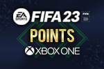 FIFA POINTS preise Xbox One