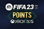 FIFA POINTS preise Xbox X S