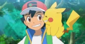 Das Pokémon TCG Versorgungsparadoxon: Warum Marktengpässe Anhalten