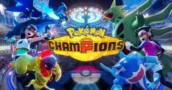 Pokémon Champions auf Mobile: Release, Cross Play und Login Bonus