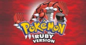 Pokémon Rubin, Saphir und Saphir: Berichten zufolge für Nintendo Switch geplant