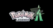 Schnapp dir jetzt den günstigsten Pokémon Legends Z-A Switch-Key!