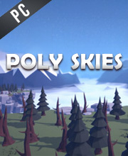 Poly Skies Pc