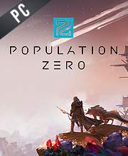 Population Zero Pc