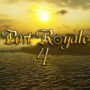 Die Port Royale 4 Beta ist eingetroffen!
