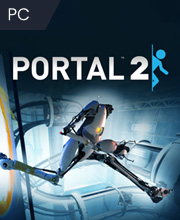 Portal 2 Pc