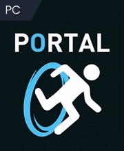 Portal Pc
