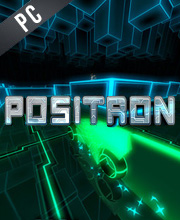 Positron Pc