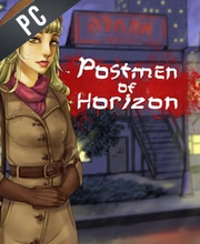 Postmen Of Horizon Pc