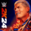 WWE 2K24 Vorbesteller-Bonus: Erhalte Frühzugang und einen kostenlosen 2K23-Schlüssel