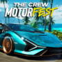 The Crew Motorfest: Exklusive Vorbestellungs-Bonusvorteile
