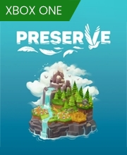 Preserve Xbox One