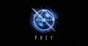 Neues Prey 2017 Release Datum für neuen Gameplay Trailer veröffentlicht