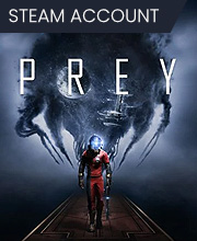 Prey 2017 Pc