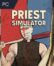 Priest Simulator Pc