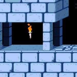 Prince of Persia