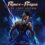 Vorbestellen Sie Prince of Persia The Lost Crown: Bonus & Frühzugang