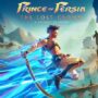 Spitzenreiter im Gaming: Wie man Prince of Persia: The Lost Crown vor der offiziellen Veröffentlichung spielt