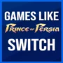 Die Top-Spiele Wie Prince of Persia auf der Switch
