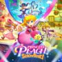 Princess Peach Showtime jetzt auf Nintendo Switch – Vergleichen Sie jetzt die Preise