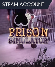 Prison Simulator Pc