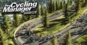 Pro Cycling Manager 2019 bietet 2 neue Spielmodi