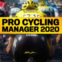 Pro Cycling Manager 2020 startet im nächsten Monat