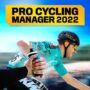Pro Cycling Manager 2022 ab 9. Juni erhältlich