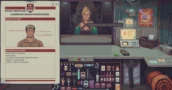 Probably Stolen erscheint heute: Cyberpunk-Shop-Simulator mit 98 % positiven Bewertungen