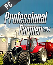 Der Landwirt 2014 Pc