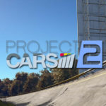 Screenshots zeigen Project Cars 2 neusten Track: Der Klassiker Monza