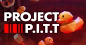 Project P.I.T.T. Release: Physik-Sandbox startet auf Steam