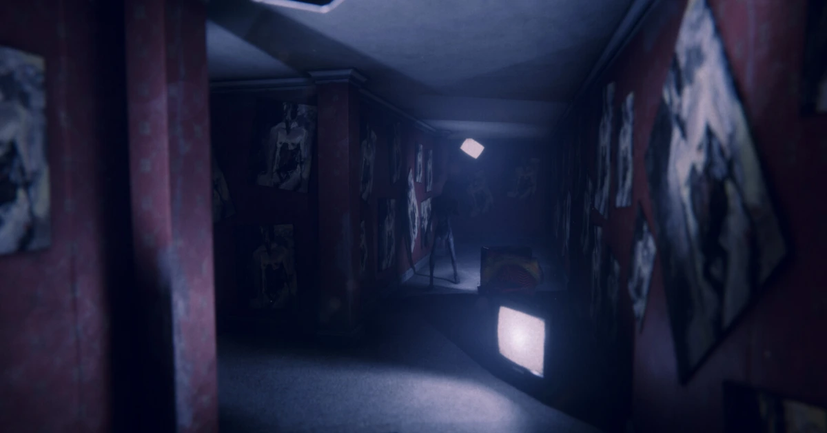 Project Songbird: Offizielles Release-Datum und Plattformen bestätigt