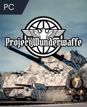 Project Wunderwaffe Pc