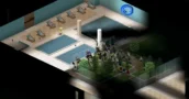 Project Zomboid Build 42 ist da: Warum Key-Markets den Steam-Preis schlagen