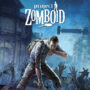 Project Zomboid: Das beste Zombie-Survival-Spiel für ein begrenztes Budget